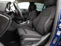 Mercedes-Benz GLC 220 d 4x4 Aut *LED / NAVI / AHV / 2 ZONEN KLIMA / TEMPOMAT / PDC / SHZG* Blau - thumbnail 10