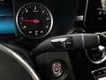 Mercedes-Benz GLC 220 d 4x4 Aut *LED / NAVI / AHV / 2 ZONEN KLIMA / TEMPOMAT / PDC / SHZG* Blau - thumbnail 6
