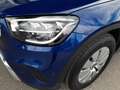 Mercedes-Benz GLC 220 d 4x4 Aut *LED / NAVI / AHV / 2 ZONEN KLIMA / TEMPOMAT / PDC / SHZG* Blau - thumbnail 15
