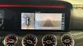 Mercedes-Benz CL 53 AMG 435ch 4Matic+ Speedshift MCT AMG Euro6d-T-E - thumbnail 11