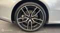 Mercedes-Benz CL 53 AMG 435ch 4Matic+ Speedshift MCT AMG Euro6d-T-E - thumbnail 18