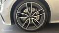 Mercedes-Benz CL 53 AMG 435ch 4Matic+ Speedshift MCT AMG Euro6d-T-E - thumbnail 17