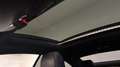 Mercedes-Benz CL 53 AMG 435ch 4Matic+ Speedshift MCT AMG Euro6d-T-E - thumbnail 15