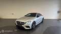 Mercedes-Benz CL 53 AMG 435ch 4Matic+ Speedshift MCT AMG Euro6d-T-E - thumbnail 1