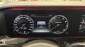 Mercedes-Benz CL 53 AMG 435ch 4Matic+ Speedshift MCT AMG Euro6d-T-E - thumbnail 9