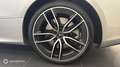 Mercedes-Benz CL 53 AMG 435ch 4Matic+ Speedshift MCT AMG Euro6d-T-E - thumbnail 19