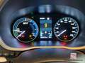 Mitsubishi Eclipse Cross Plus Hybrid MIVEC PHEV EU6d Cr.PHEV 2.4 Select 4WD Blanc - thumbnail 15