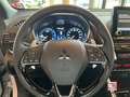 Mitsubishi Eclipse Cross Plus Hybrid MIVEC PHEV EU6d Cr.PHEV 2.4 Select 4WD Blanc - thumbnail 14