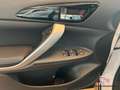 Mitsubishi Eclipse Cross Plus Hybrid MIVEC PHEV EU6d Cr.PHEV 2.4 Select 4WD Blanc - thumbnail 7