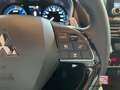 Mitsubishi Eclipse Cross Plus Hybrid MIVEC PHEV EU6d Cr.PHEV 2.4 Select 4WD Blanc - thumbnail 17