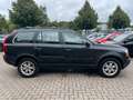 Volvo XC90 2.5 T Summum 7-SITZER°AUT°NAVI°MEMORY°AHK! Albastru - thumbnail 5