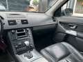 Volvo XC90 2.5 T Summum 7-SITZER°AUT°NAVI°MEMORY°AHK! Albastru - thumbnail 15