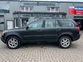 Volvo XC90 2.5 T Summum 7-SITZER°AUT°NAVI°MEMORY°AHK! Albastru - thumbnail 4