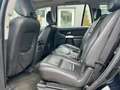 Volvo XC90 2.5 T Summum 7-SITZER°AUT°NAVI°MEMORY°AHK! Albastru - thumbnail 11