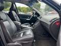 Volvo XC90 2.5 T Summum 7-SITZER°AUT°NAVI°MEMORY°AHK! Albastru - thumbnail 10
