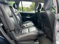 Volvo XC90 2.5 T Summum 7-SITZER°AUT°NAVI°MEMORY°AHK! Albastru - thumbnail 12