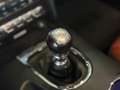 Ford Mustang GT Convertible*RFK*Xenon*SBL* Blanc - thumbnail 20