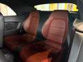 Ford Mustang GT Convertible*RFK*Xenon*SBL* Blanc - thumbnail 22
