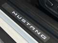 Ford Mustang GT Convertible*RFK*Xenon*SBL* Blanc - thumbnail 13
