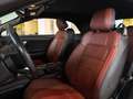 Ford Mustang GT Convertible*RFK*Xenon*SBL* Blanc - thumbnail 15
