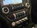 Ford Mustang GT Convertible*RFK*Xenon*SBL* Blanc - thumbnail 19