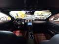 Ford Mustang GT Convertible*RFK*Xenon*SBL* Blanc - thumbnail 23