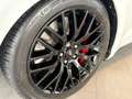 Ford Mustang GT Convertible*RFK*Xenon*SBL* Blanc - thumbnail 11