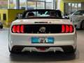 Ford Mustang GT Convertible*RFK*Xenon*SBL* Blanc - thumbnail 4