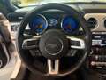 Ford Mustang GT Convertible*RFK*Xenon*SBL* Blanc - thumbnail 16