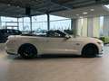 Ford Mustang GT Convertible*RFK*Xenon*SBL* Blanc - thumbnail 6