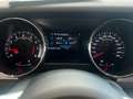 Ford Mustang GT Convertible*RFK*Xenon*SBL* Blanc - thumbnail 17