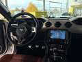 Ford Mustang GT Convertible*RFK*Xenon*SBL* Blanc - thumbnail 21