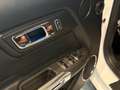 Ford Mustang GT Convertible*RFK*Xenon*SBL* Blanc - thumbnail 12