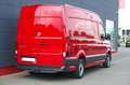 Volkswagen Crafter 35 2.0 TDI L2H2 PDC Werkstatt AHK Rot - thumbnail 21