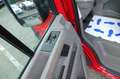 Volkswagen Crafter 35 2.0 TDI L2H2 PDC Werkstatt AHK Rot - thumbnail 27