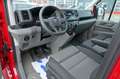Volkswagen Crafter 35 2.0 TDI L2H2 PDC Werkstatt AHK Rot - thumbnail 6