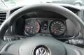 Volkswagen Crafter 35 2.0 TDI L2H2 PDC Werkstatt AHK Rot - thumbnail 25