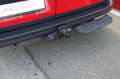 Volkswagen Crafter 35 2.0 TDI L2H2 PDC Werkstatt AHK Rot - thumbnail 30