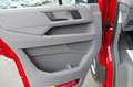 Volkswagen Crafter 35 2.0 TDI L2H2 PDC Werkstatt AHK Rot - thumbnail 26