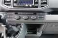 Volkswagen Crafter 35 2.0 TDI L2H2 PDC Werkstatt AHK Rot - thumbnail 23