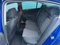 Volkswagen Passat Lim. Sportline 1.9 TDI Blau - thumbnail 10
