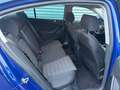 Volkswagen Passat Lim. Sportline 1.9 TDI Blau - thumbnail 12