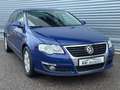 Volkswagen Passat Lim. Sportline 1.9 TDI Blau - thumbnail 3