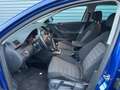 Volkswagen Passat Lim. Sportline 1.9 TDI Blau - thumbnail 9