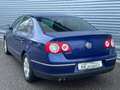 Volkswagen Passat Lim. Sportline 1.9 TDI Blau - thumbnail 2