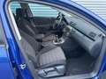 Volkswagen Passat Lim. Sportline 1.9 TDI Blau - thumbnail 11