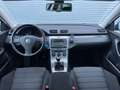 Volkswagen Passat Lim. Sportline 1.9 TDI Blau - thumbnail 8
