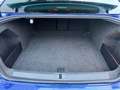 Volkswagen Passat Lim. Sportline 1.9 TDI Blau - thumbnail 13