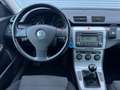 Volkswagen Passat Lim. Sportline 1.9 TDI Blau - thumbnail 7