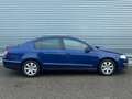 Volkswagen Passat Lim. Sportline 1.9 TDI Blau - thumbnail 6